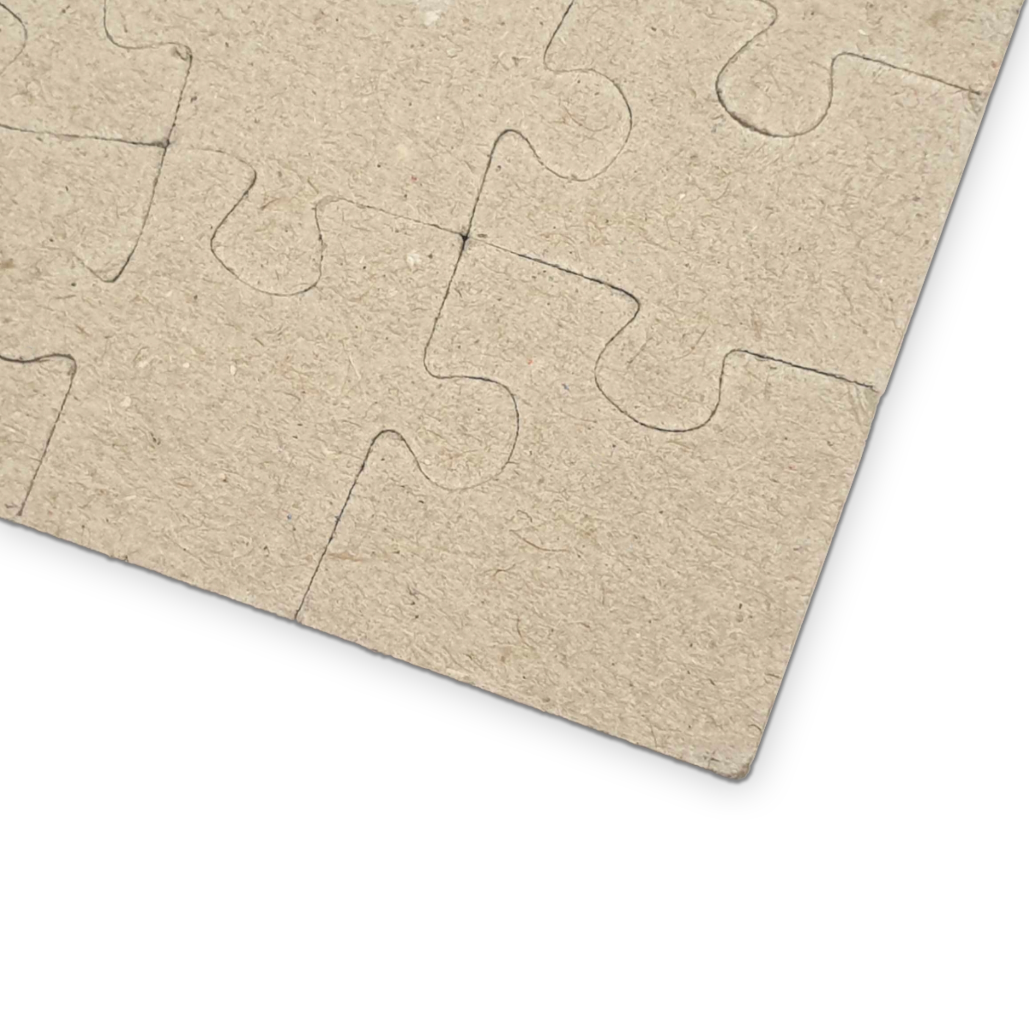 Puzzle (110, 252, 520, 1014-piece) - Imagen 2