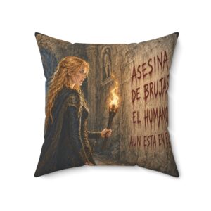 Trono de Cristal escena Aelin Galanthius encuentra el mensaje de Manon DIentresd e Hierro