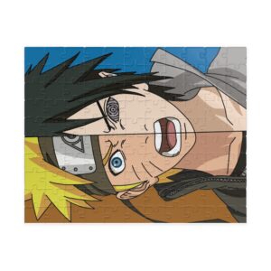 Puzzle (110, 252, 520, 1014-piece)