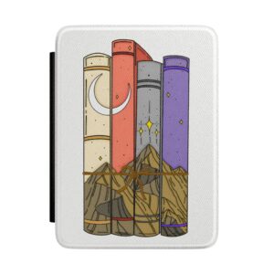 Kindle Case