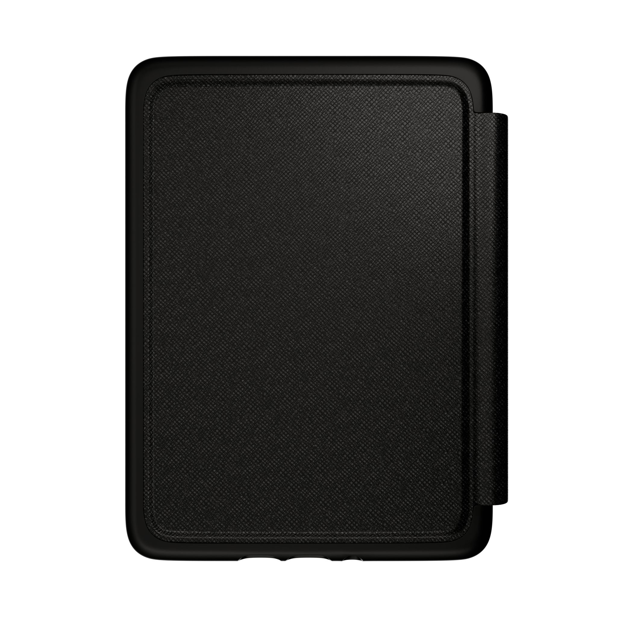 Kindle Case - Imagen 2