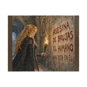 Throne of Glass inspired Aelin Galanthius finds the message of Manon Iron Tooth - TOG