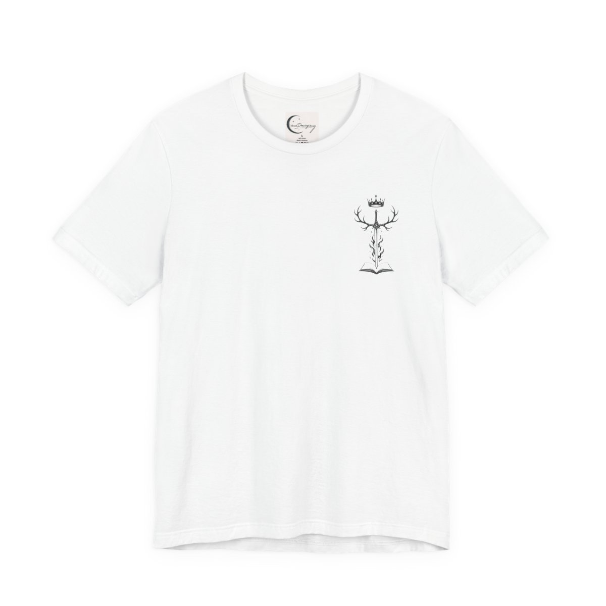 TOG Inspired T-Shirt